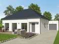 Vente maison Cavan - 22