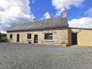 Vente Maison 4 chambresCavan