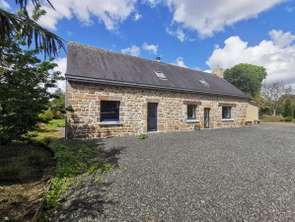Vente Maison 4 chambresCavan