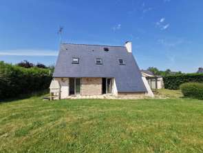 Vente Maison 3 chambresCavan