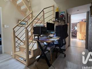 Vente maison 9 pièces Vente maison 9 pièces