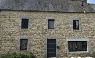 Photo Vente maison Cavan