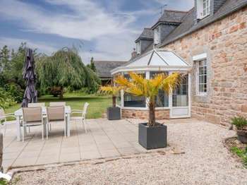 Vente Maison 3 chambresCavan