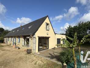 Vente Maison 3 chambresCavan