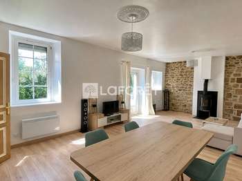 Vente Maison 3 chambresCavan