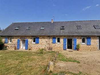 Vente Maison 3 chambresCavan
