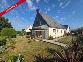 Photo Vente maison Cavan