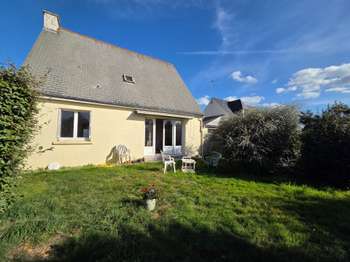 Vente Maison 5 chambresCavan