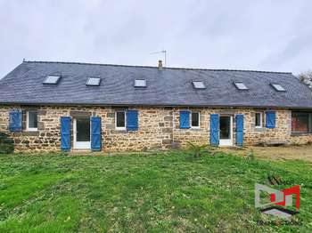 Vente Maison 3 chambresCavan