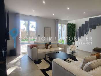 Vente Maison 3 chambresCaveirac