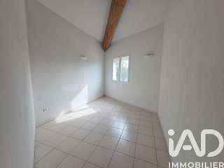 Vente maison 20 pièces Vente maison 20 pièces