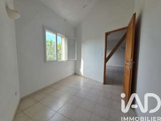 Vente maison 20 pièces Vente maison 20 pièces