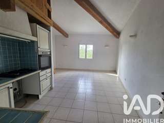 Vente maison 20 pièces Vente maison 20 pièces