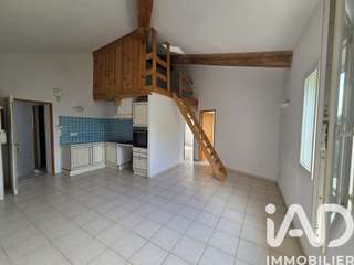 Vente maison 20 pièces Vente maison 20 pièces