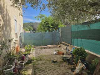 Vente maison 20 pièces Vente maison 20 pièces