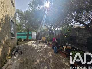 Vente maison 20 pièces Vente maison 20 pièces