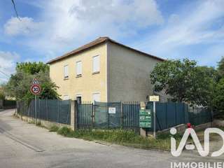 Vente maison 20 pièces Vente maison 20 pièces