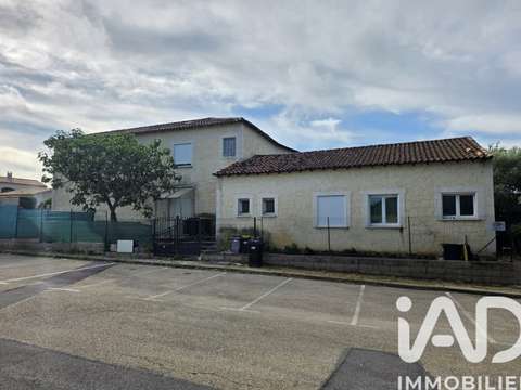 Vente maison 20 pièces Vente maison 20 pièces