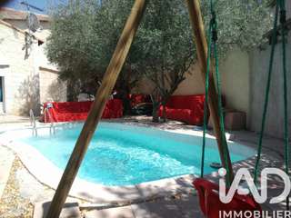 Vente maison 20 pièces Vente maison 20 pièces