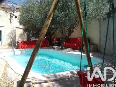 Vente maison 20 pièces Vente maison 20 pièces