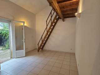 Vente maison 20 pièces Vente maison 20 pièces