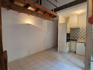 Vente maison 20 pièces Vente maison 20 pièces