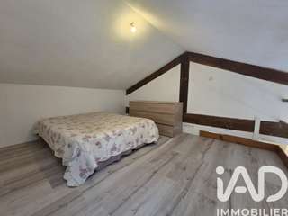 Vente maison 20 pièces Vente maison 20 pièces