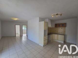 Vente maison 20 pièces Vente maison 20 pièces