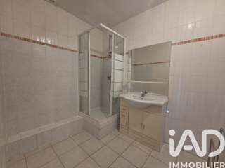Vente maison 20 pièces Vente maison 20 pièces