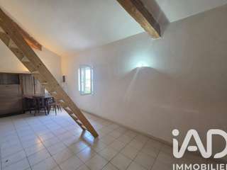 Vente maison 20 pièces Vente maison 20 pièces