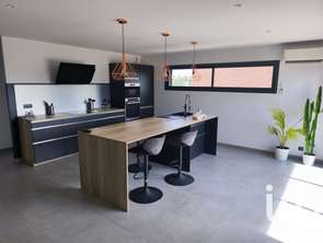 Vente Maison 3 chambresCaves