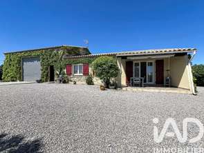 Vente Maison 3 chambresCaves