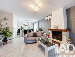 Vente Maison 3 chambresCavignac