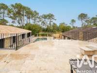 Vente maison 25 pièces Vente maison 25 pièces