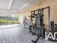 Vente maison 25 pièces Vente maison 25 pièces