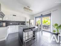 Vente maison 25 pièces Vente maison 25 pièces