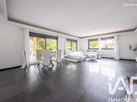 Vente maison 25 pièces Vente maison 25 pièces