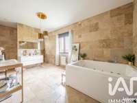 Vente maison 25 pièces Vente maison 25 pièces