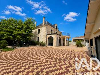 Vente maison 25 pièces Vente maison 25 pièces