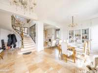 Vente maison 25 pièces Vente maison 25 pièces