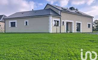 Photo Vente maison Cavigny