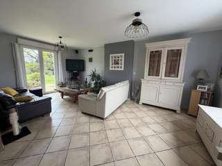 Vente maison Vente maison