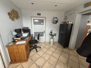Vente maison Vente maison