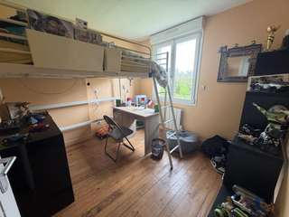 Vente maison Vente maison