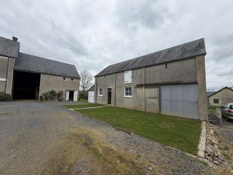 Vente maison Vente maison