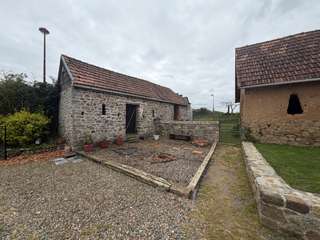 Vente maison Vente maison
