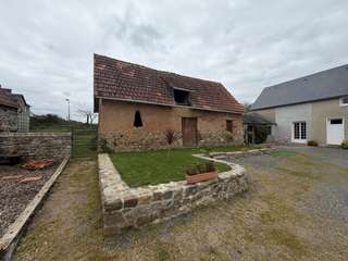 Vente maison Vente maison