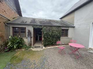 Vente maison Vente maison