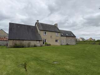Vente maison Vente maison