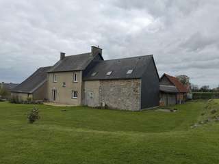 Vente maison Vente maison